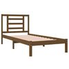 Miniatuurafbeelding van het product 4 van 6