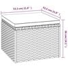 Miniatuurafbeelding van het product 16 van 16