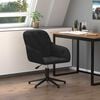 Miniatuurafbeelding van het product 2 van 9