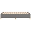 Miniatuurafbeelding van het product 6 van 9