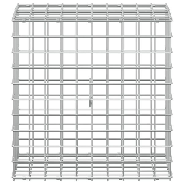 Productafbeelding 3 van 6