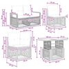 Miniatuurafbeelding van het product 11 van 12