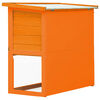 Miniatuurafbeelding van het product 4 van 10