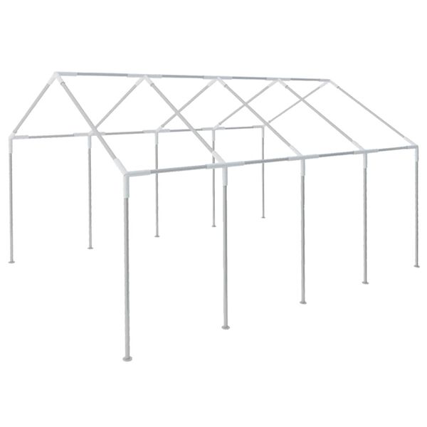 Productafbeelding 3 van 6