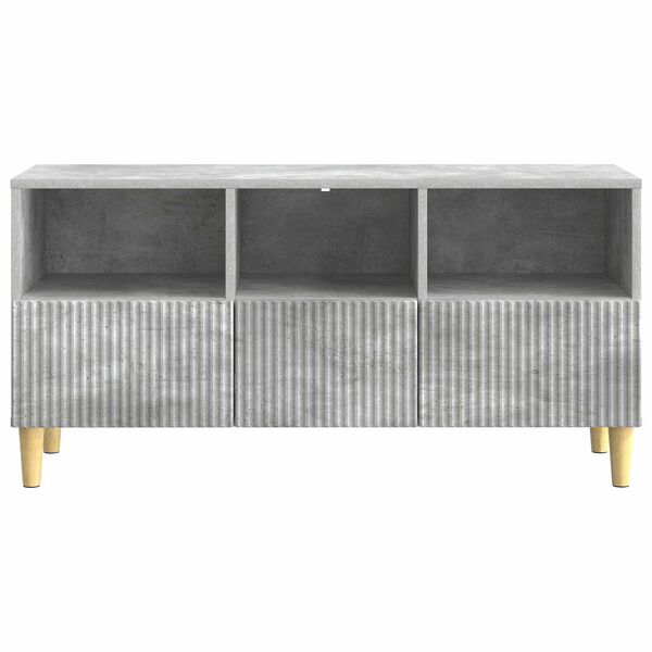 Productafbeelding 4 van 10