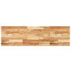 Miniatuurafbeelding van het product 8 van 11
