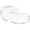 Miniatuurafbeelding van het product 7 van 8