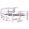 Miniatuurafbeelding van het product 12 van 12