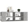 Miniatuurafbeelding van het product 3 van 7