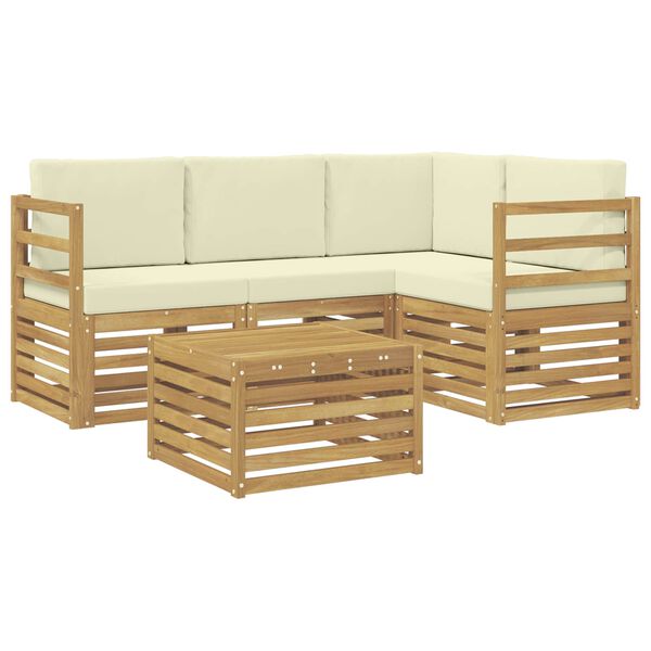 Productafbeelding 1 van 8