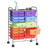 Miniatuurafbeelding van het product 3 van 11