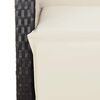 Miniatuurafbeelding van het product 6 van 10