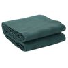 vidaXL Tenttapijt 6x3 m groen