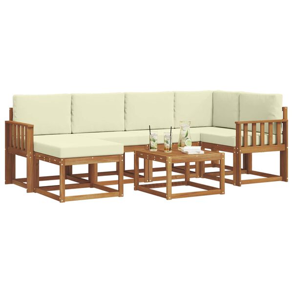 Productafbeelding 3 van 12