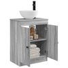 Miniatuurafbeelding van het product 2 van 7