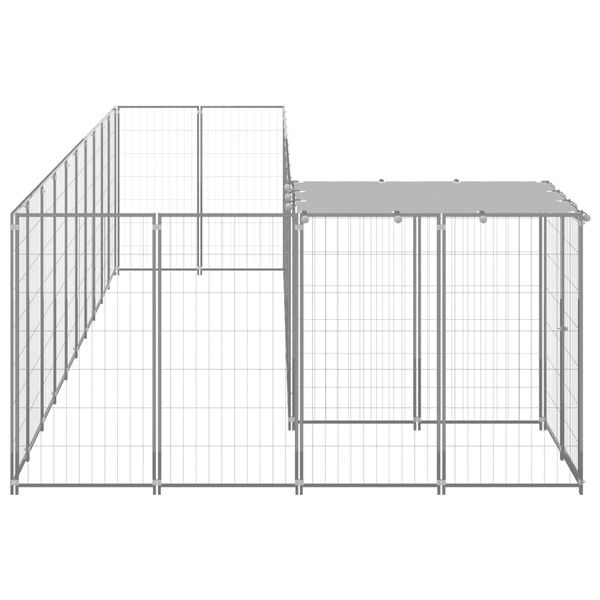 Productafbeelding 3 van 6