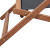 Miniatuurafbeelding van het product 8 van 12