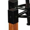 Miniatuurafbeelding van het product 9 van 10