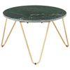Miniatuurafbeelding van het product 7 van 8