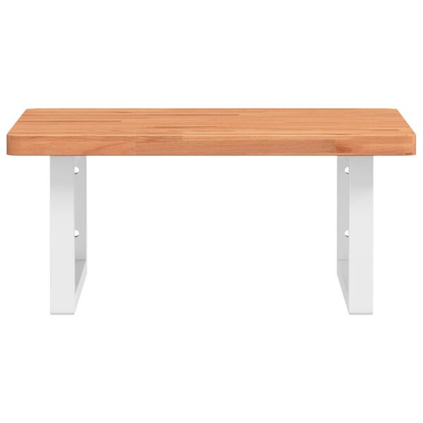 Productafbeelding 4 van 11