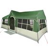 Miniatuurafbeelding van het product 11 van 17