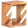 Miniatuurafbeelding van het product 3 van 12