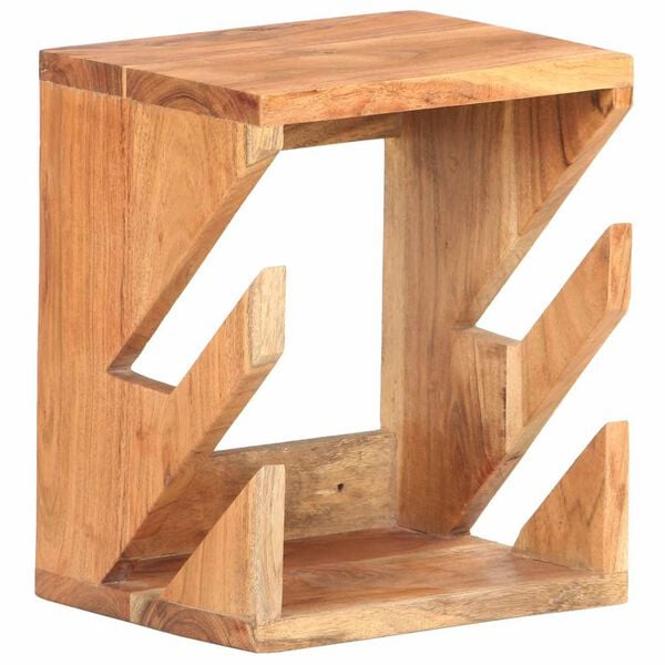 Productafbeelding 3 van 12