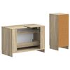 Miniatuurafbeelding van het product 4 van 7