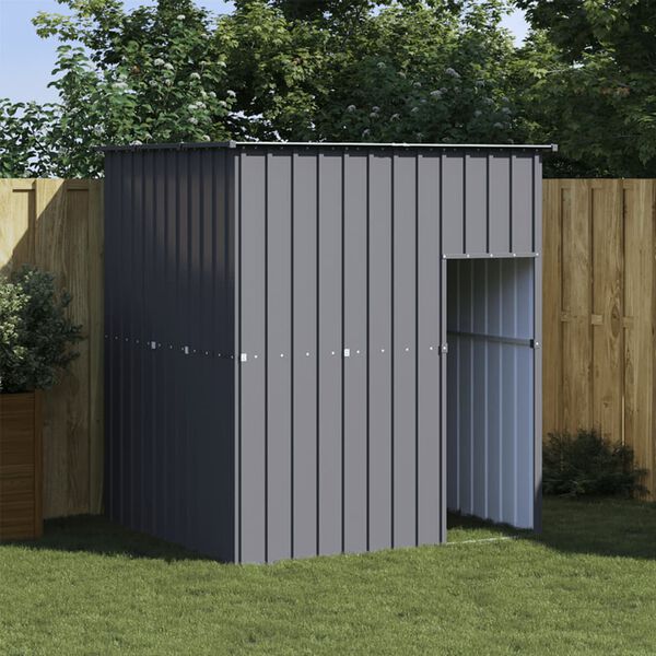 Productafbeelding 2 van 5