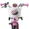 Miniatuurafbeelding van het product 5 van 7