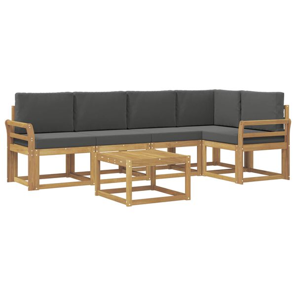 Productafbeelding 1 van 9