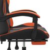 Miniatuurafbeelding van het product 10 van 15