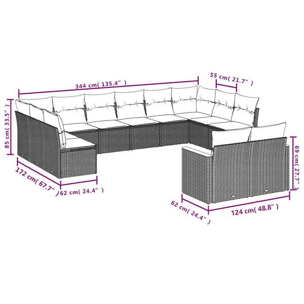 Productafbeelding 3 van 17