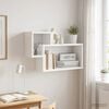 Miniatuurafbeelding van het product 2 van 8