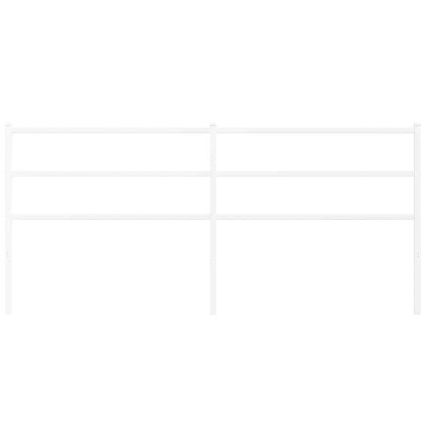 Productafbeelding 3 van 5