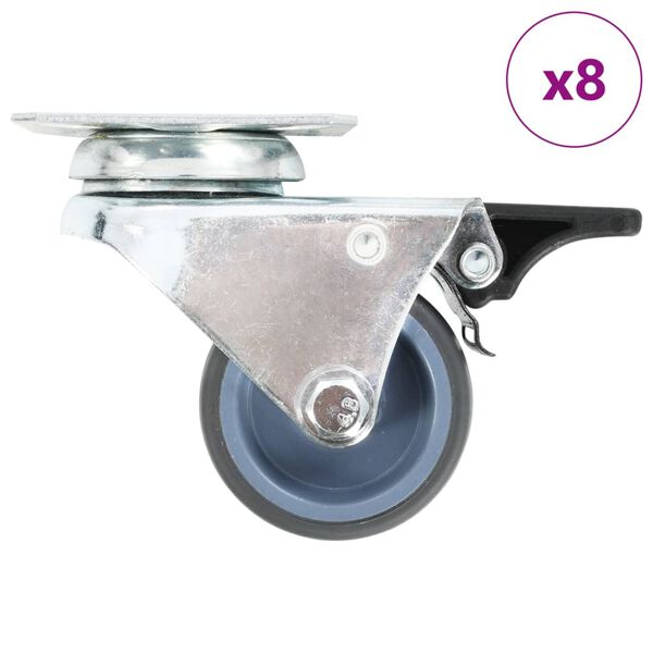 Productafbeelding 1 van 8