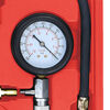 Miniatuurafbeelding van het product 5 van 6
