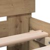 Miniatuurafbeelding van het product 7 van 8