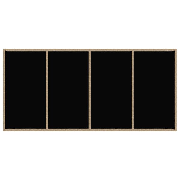 Productafbeelding 4 van 10