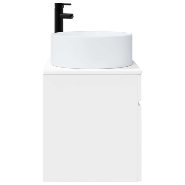 Productafbeelding 2 van 8