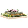Miniatuurafbeelding van het product 3 van 7