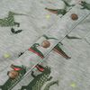 Miniatuurafbeelding van het product 5 van 7