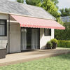 Miniatuurafbeelding van het product 2 van 7