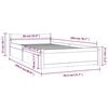 Miniatuurafbeelding van het product 6 van 6