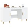 Miniatuurafbeelding van het product 8 van 11