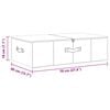 Miniatuurafbeelding van het product 10 van 11