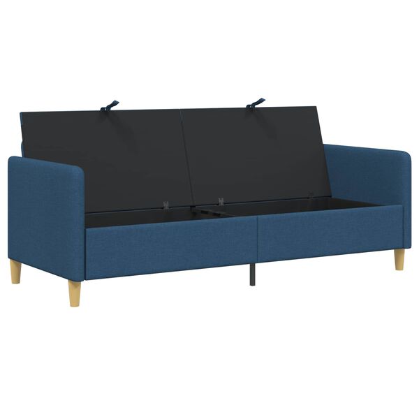 Productafbeelding 4 van 11