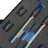 Miniatuurafbeelding van het product 3 van 4