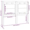 Miniatuurafbeelding van het product 6 van 6