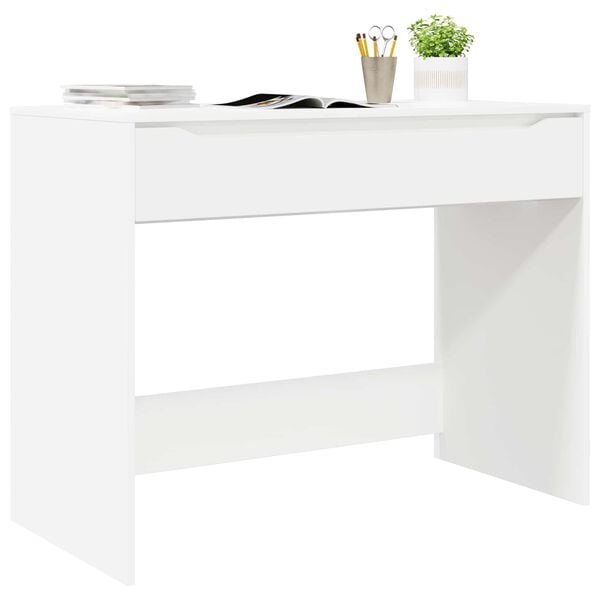 Productafbeelding 3 van 12